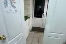 Ремап