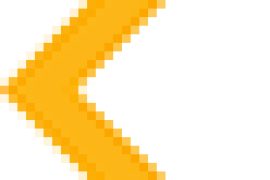 ЭкоPrint