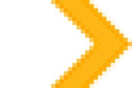 ЭкоPrint