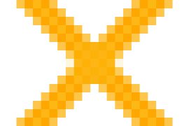 ЭкоPrint