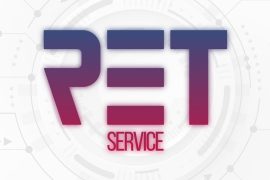RET SERVICE