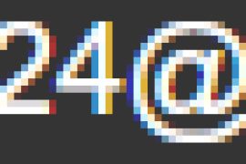 1024