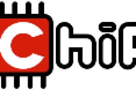 Чип