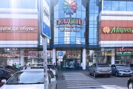 Сервис Pedant.ru