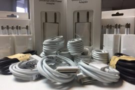 Macservice