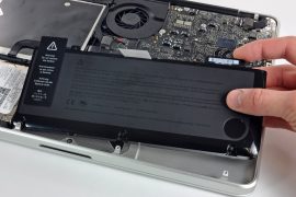 Macservice