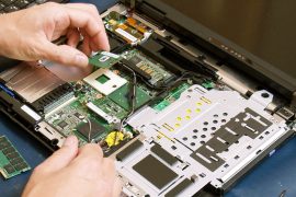 Старком