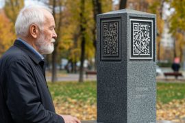 Компьютер-Лэнд