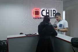 Chip
