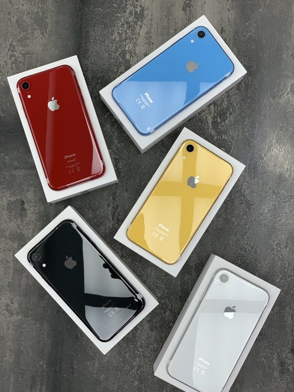 Apple38.ru