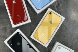 Apple38.ru