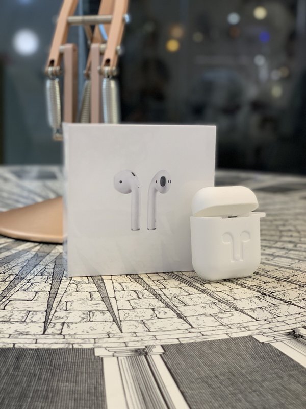 Apple38.ru