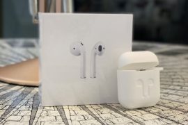 Apple38.ru