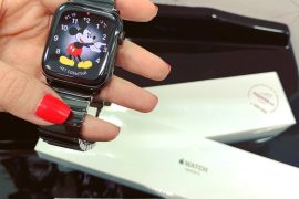 Apple38.ru