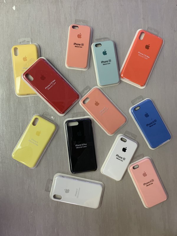 Apple38.ru
