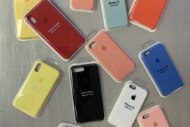 Apple38.ru
