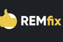 REMfix