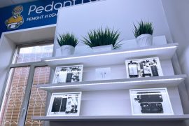 Сервис Pedant.ru
