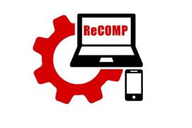 ReCOMP