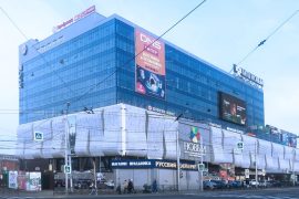 Сервис Pedant.ru