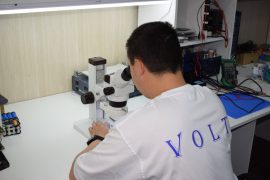 Volt