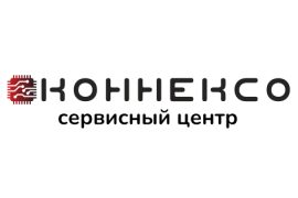 Коннексо