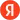 Telegraph Service