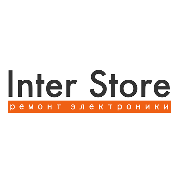 Inter Store