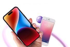 IStock38