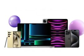 IStock38