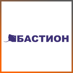 Нотаком