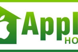 Apple Home