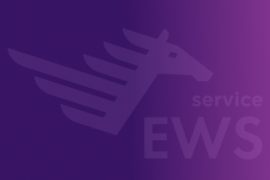 Eshcol Whatsminer