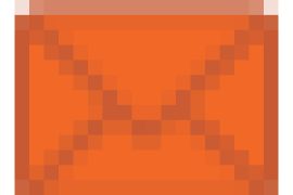 Cleon.ru