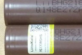 Cleon.ru