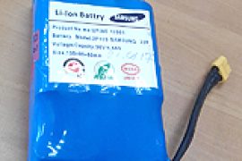 Cleon.ru