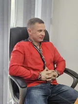 Честный мастер
