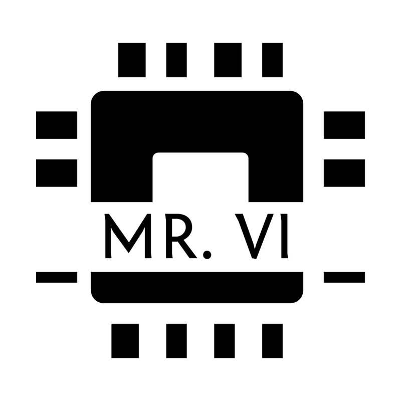 Mr.Vi