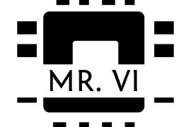 Mr.Vi