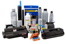 Epson