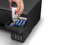 Epson