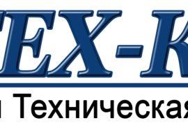 Иркутская техническая компания