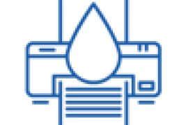 Иркутская техническая компания