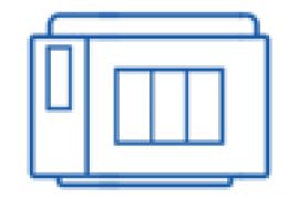 Иркутская техническая компания