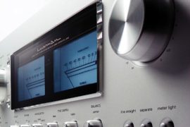 RemAudio