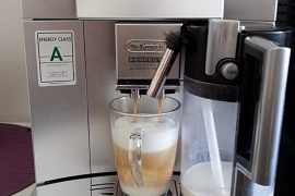 РемРада