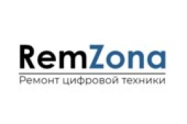 RemZona