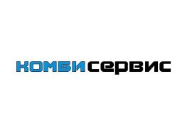 Комбисервис
