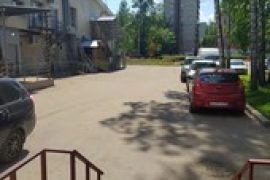Комбисервис