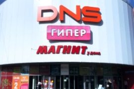 Сервис Pedant.ru